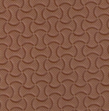 Stone Crepe Natural Rubber Sheet