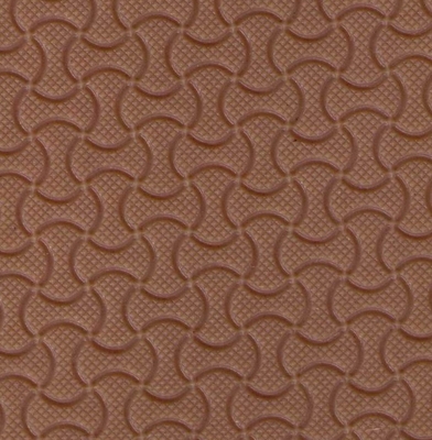 Stone Crepe Natural Rubber Sheet