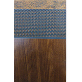 Sheet For Lady Sole Design