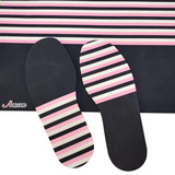 China Factory Manufacturer Eva Sole Sheet/Eva Foam Sheet For Slipper Foam Sheet Eva