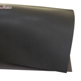 China Manufacturer of Fashion Custom Width Rubber Sheet For Women  Belts