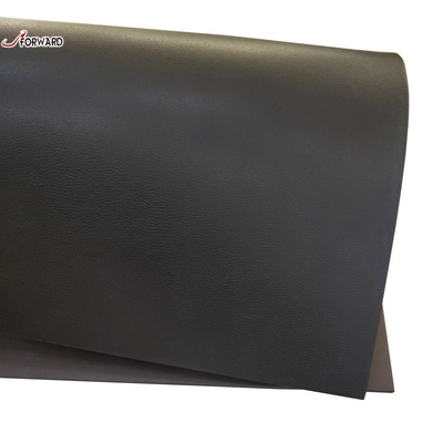 China Manufacturer of Fashion Custom Width Rubber Sheet For Women &nbsp;Belts