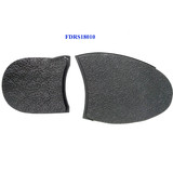 FDRS18010 F0R SHOE REPAIR