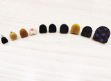 Good Price High Heel Bottom Heel Shoe Tips Shoe Nail for Shoe Repair