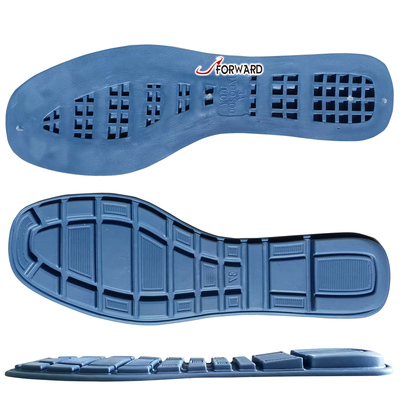 Manufacturer cheap price comfortable and soft TPR sole for shoes sales