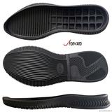Shoe SOLE FOR MAN GOOD DESIGN RUBBER SOLES FOR SALE FDHL-307 Designs