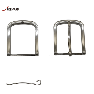 China supplier custom Metal Belt Buckle Wholesale Belt Buckle