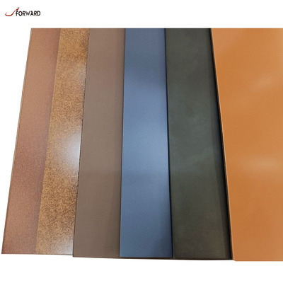 Wholesale high grade black and brown excellent oil printing rubber sheet for women and men belt Size