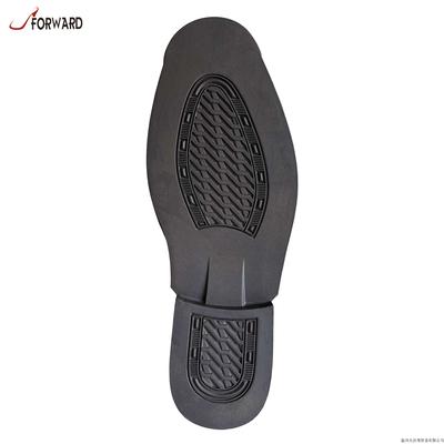 Latest design High-quality Rubber Shoe Sole Manufacturer for Man Dress Shoes FDQY-030 DESIGN
