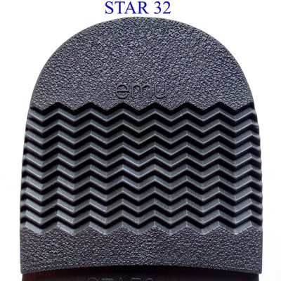 STAR 32