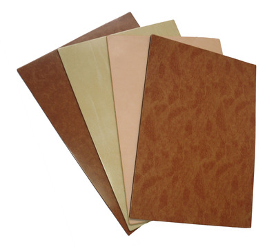 Different Colors Plain Rubber Sheet