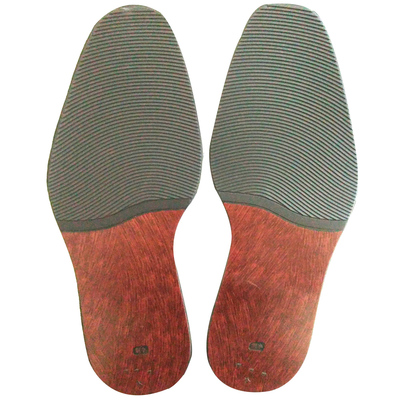 Rubber Soles For Pairs