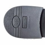 SK001 S72